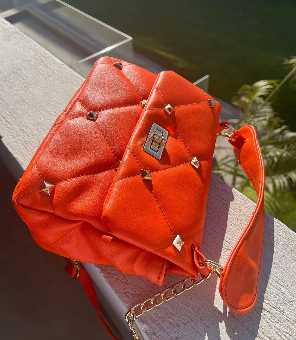 Siva Bag