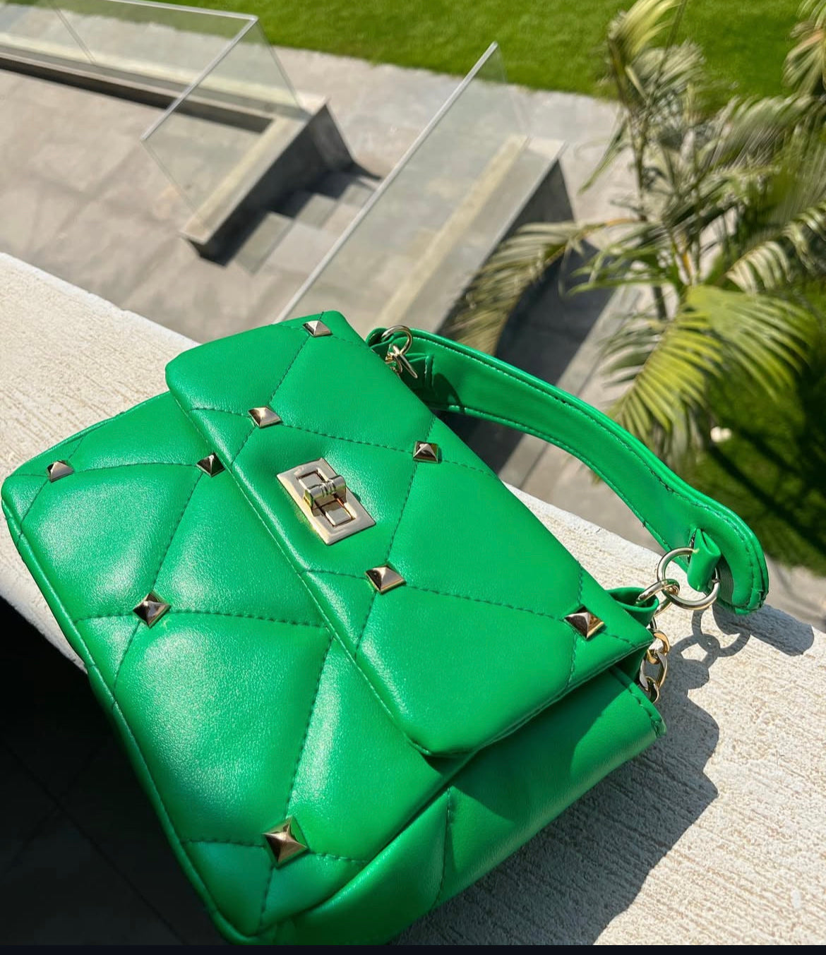 Siva Bag
