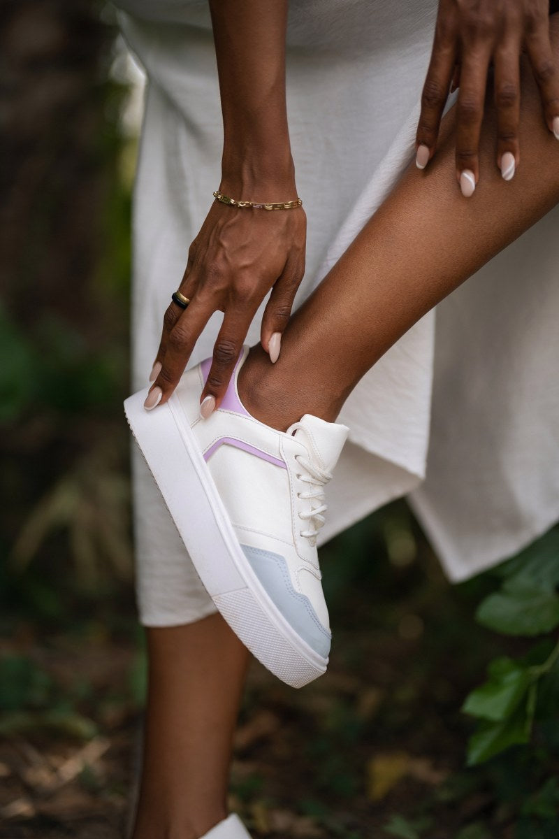 Keva Sneakers
