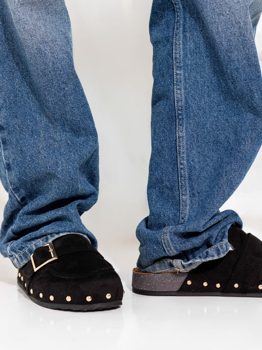 Rayam Mules & Clogs – RAYAM
