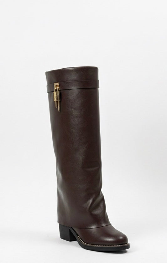 Rayam Footwear – RAYAM