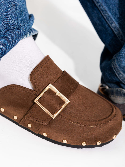 Rayam Mules & Clogs – RAYAM
