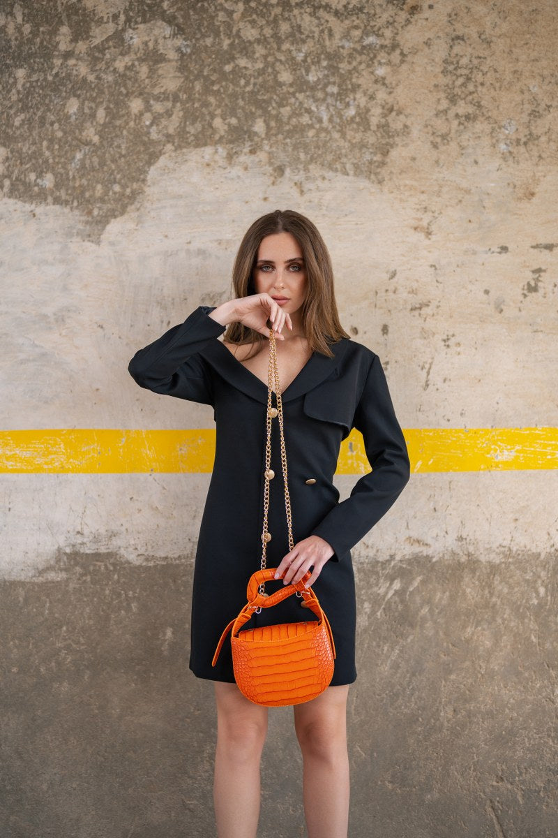 Rayam NEW ARRIVALS – RAYAM