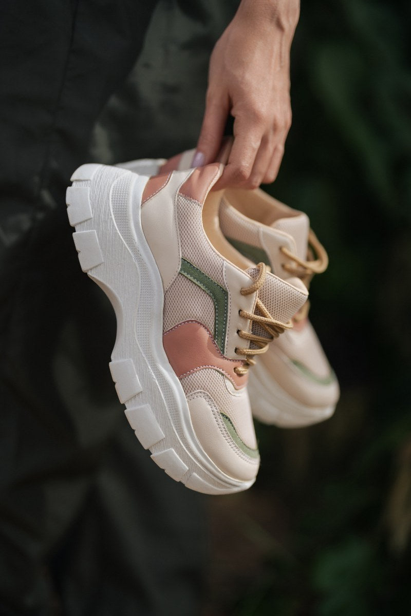Rayam Footwear – RAYAM